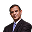 Christopher J. Gorayeb