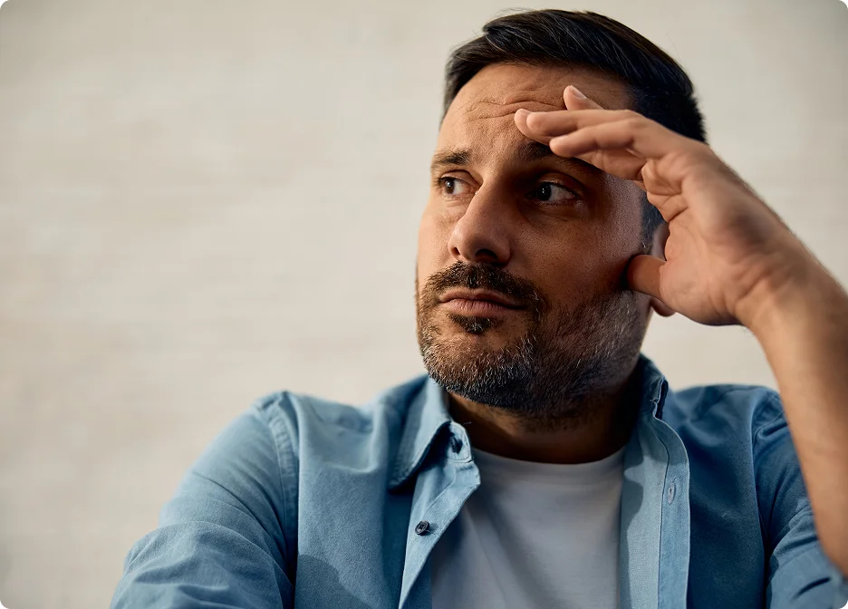 ¿Por qué niegan casos de compensación?