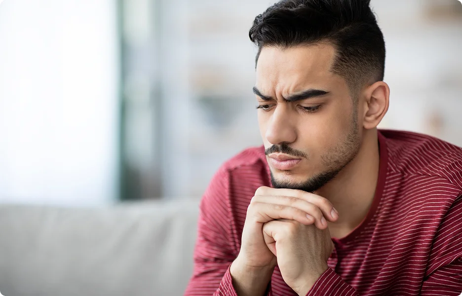 ¿Qué pasa si el empleador no tiene seguro?
