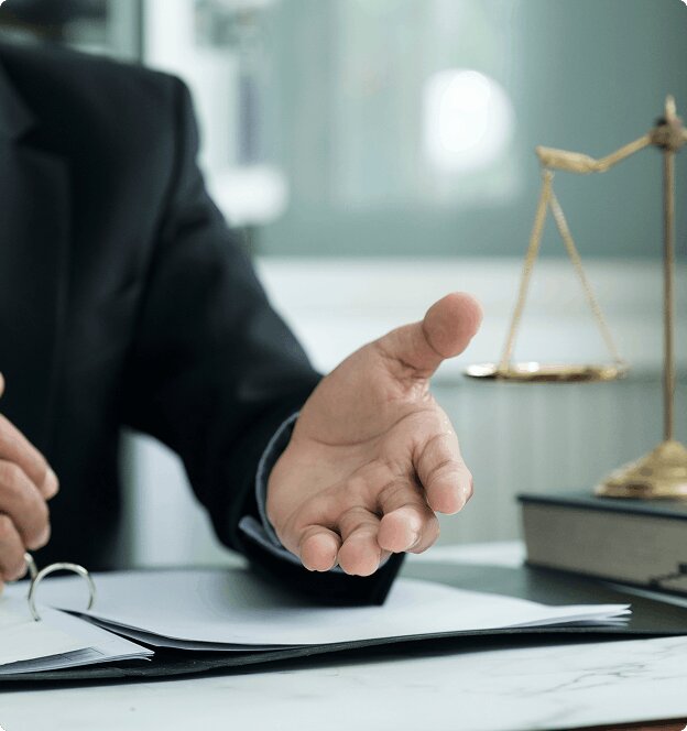 Accidentes de trabajo en Nueva York: el sitio que le ayuda a entender qué sigue