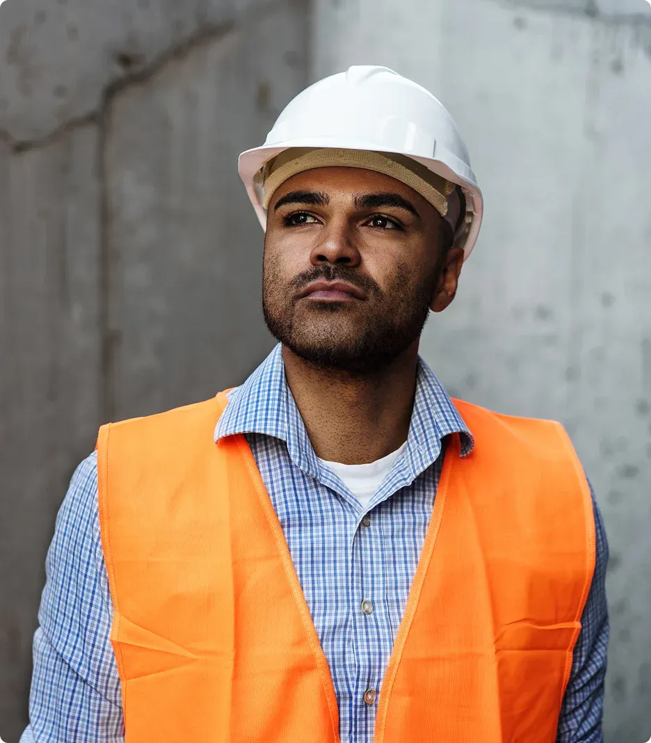 Por qué el hombro es una de las articulaciones más vulnerables en el trabajo