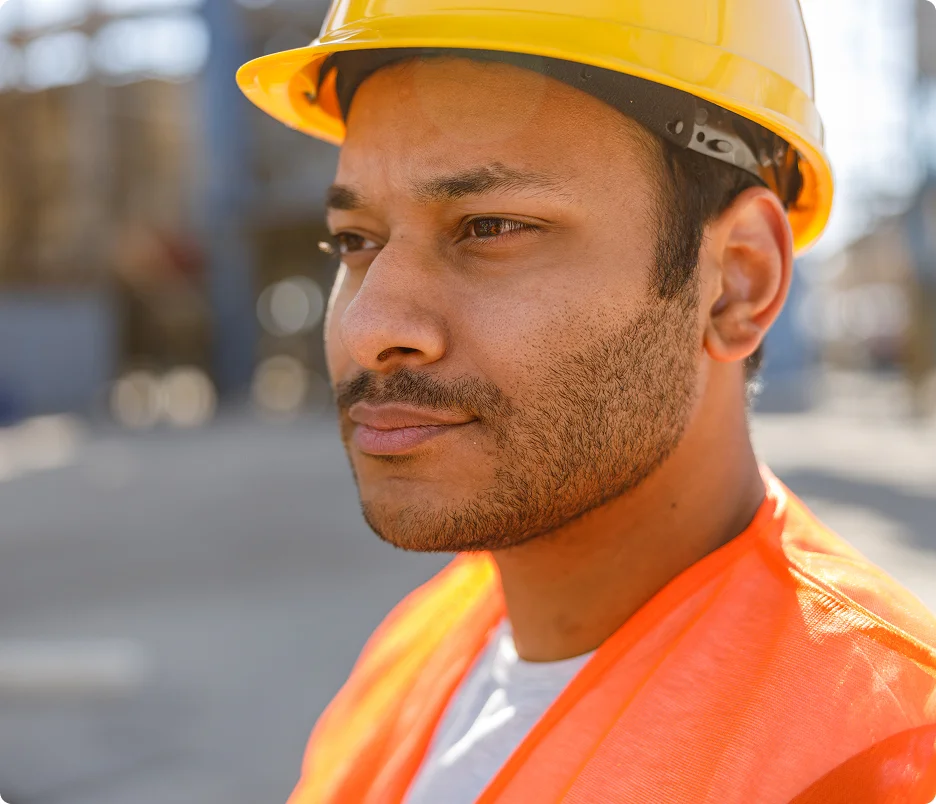 Clasificaciones de discapacidad en Workers' Compensation por lesión de hombro