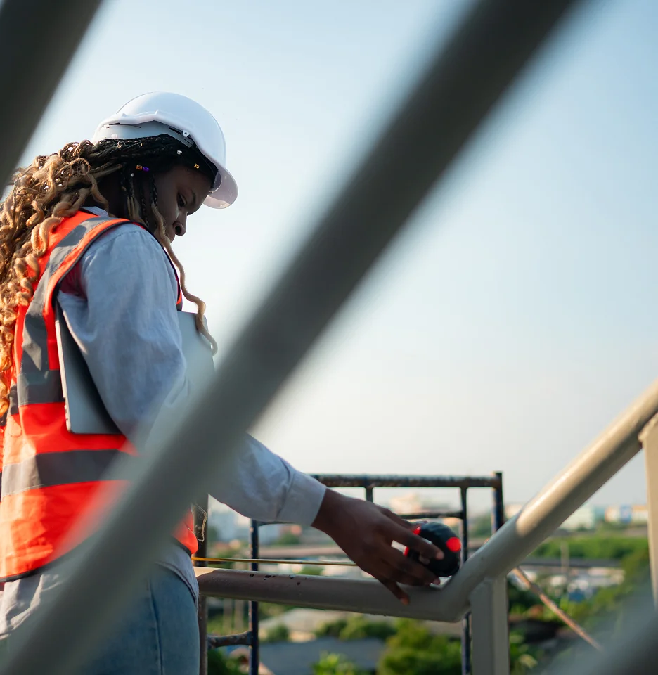 Qué ocurre durante una investigación de OSHA