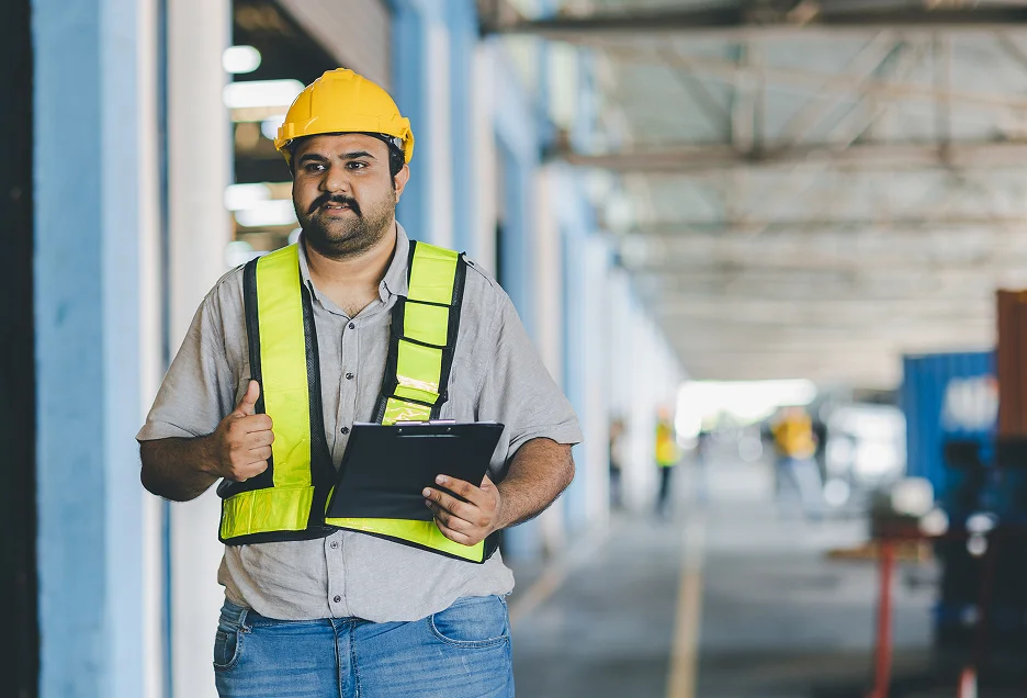 OSHA-10, OSHA-30 y la tarjeta SST