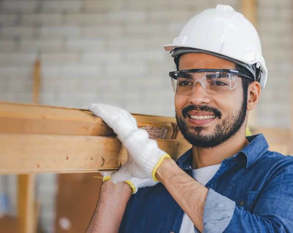 OSHA y los trabajadores inmigrantes