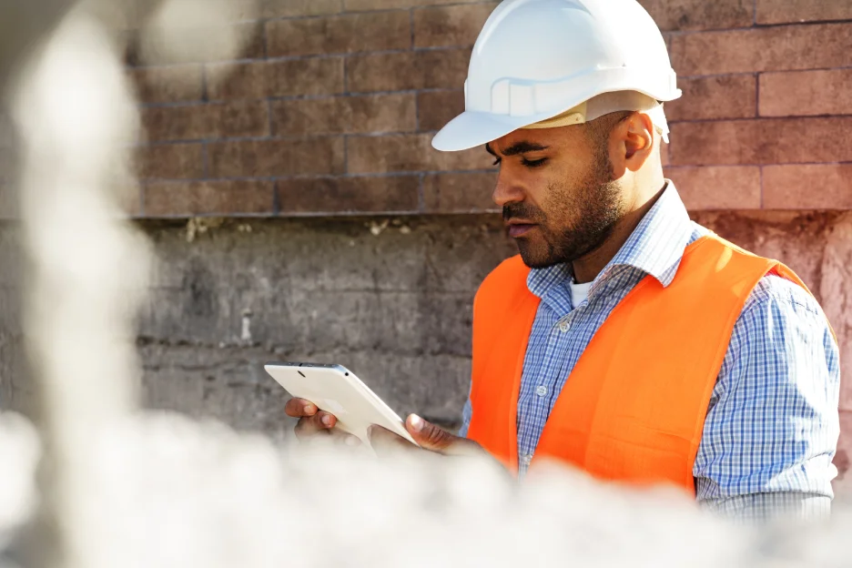 Señales de seguridad OSHA que no se entienden