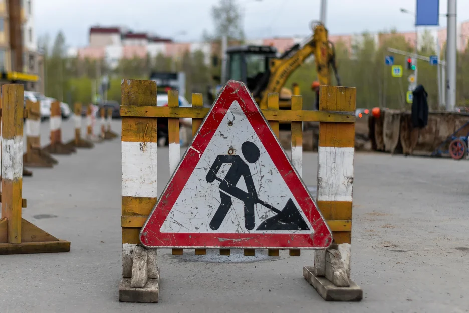 Capacitación de seguridad OSHA en el idioma del trabajador