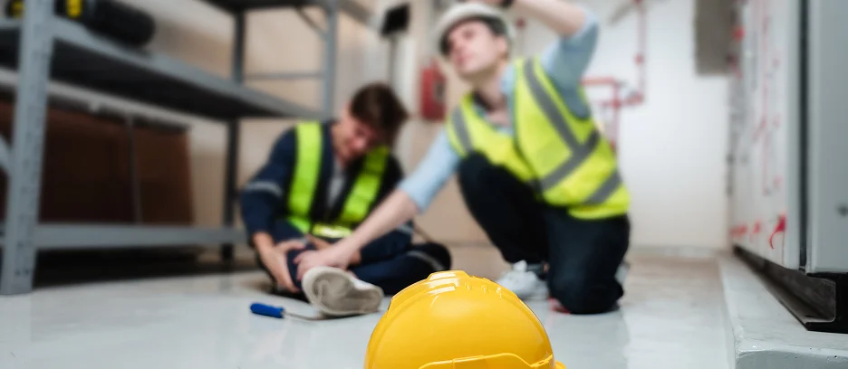 Factores que pueden cambiar cuánto recibe por compensación laboral
