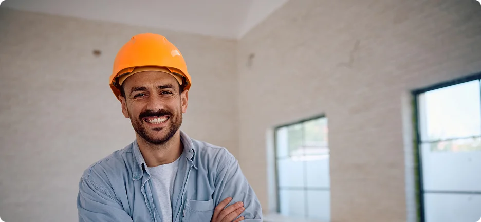 Cálculo de la compensación semanal por accidente laboral