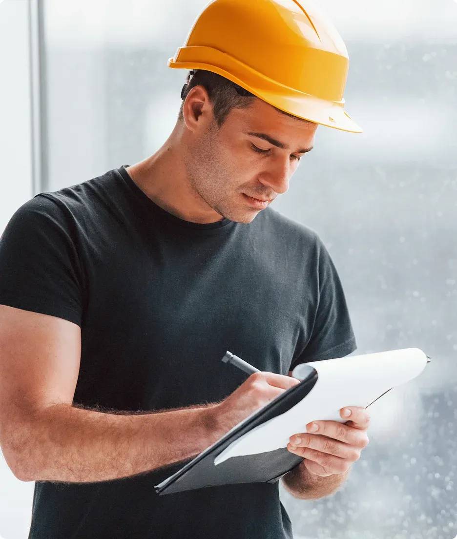 Documentos que ayudan a calcular una compensación laboral