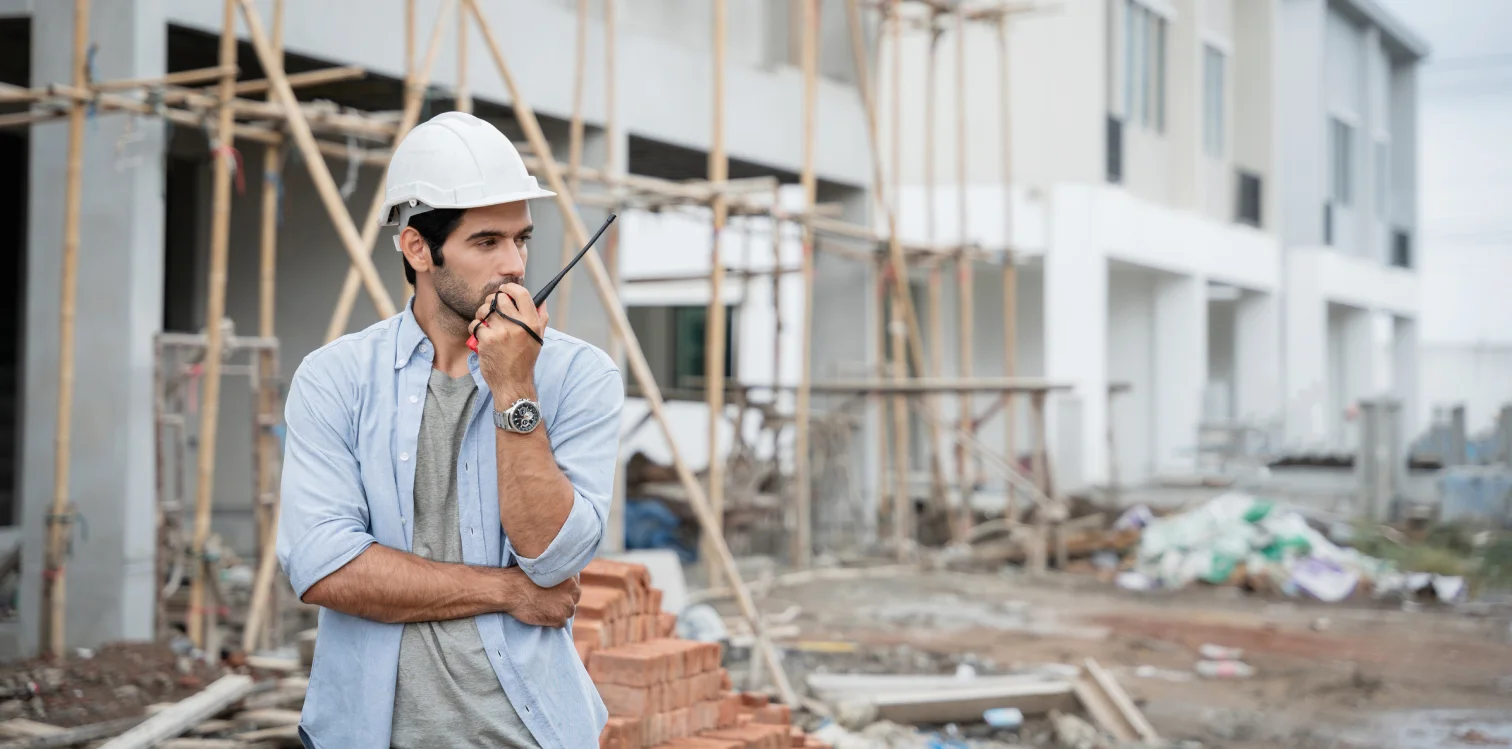 ¿Qué no decirle al empleador ni al doctor después de un accidente laboral?