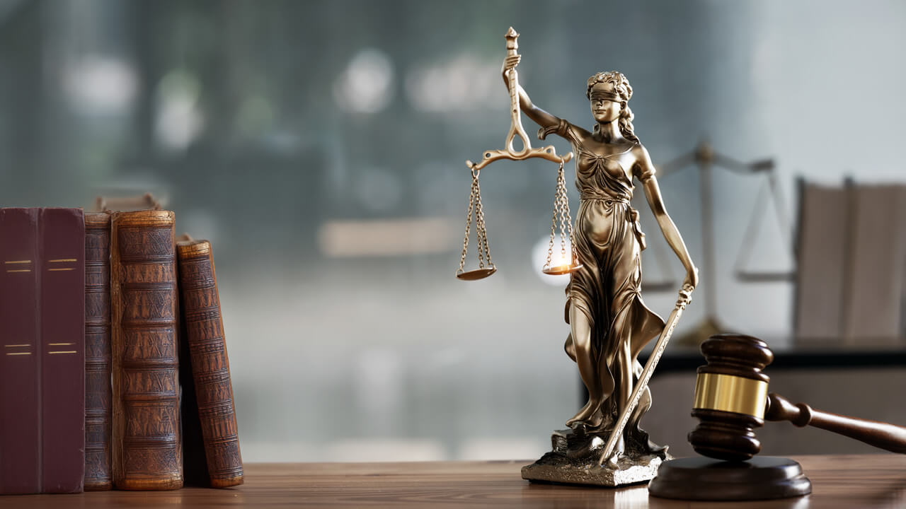 Nueva ley 2026 para demandas por accidente de trabajo en Nueva York: qué cambió y cómo afecta su caso