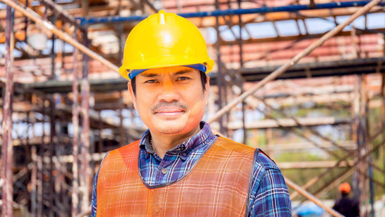 OSHA-10 vs. OSHA-30: ¿cuál necesito para trabajar en construcción en Nueva York?