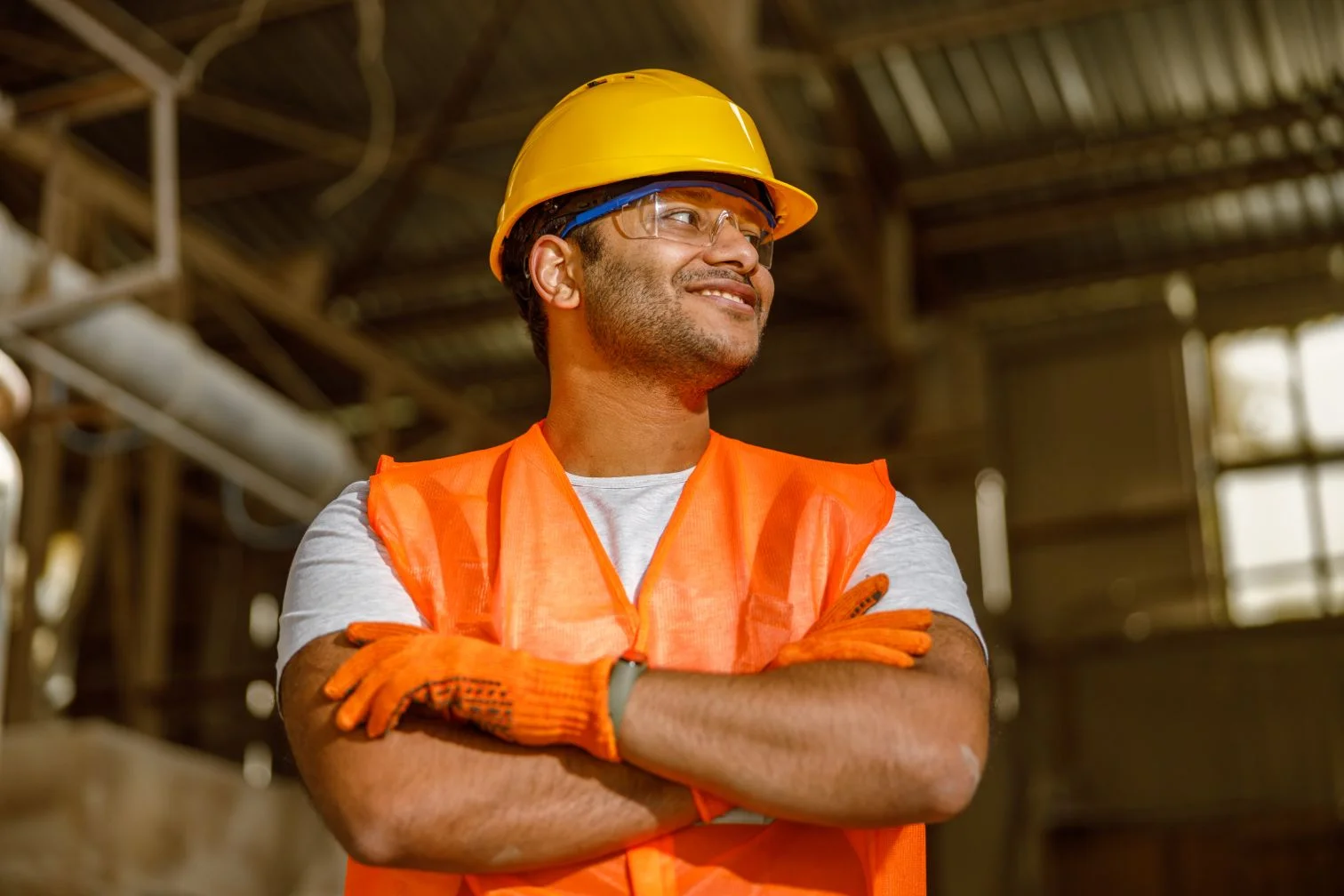 ¿Puedo solicitar workers’ comp si soy indocumentado en Nueva York?
